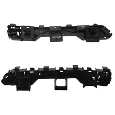 Rultados Para Soporte Parachoque Frontal - AliExprs