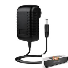 Charger for Bose SoundLink Mini Speaker 413295 359037-1300 371071-0011
