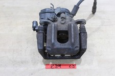 BREMSSATTEL hinten rechts + BMW X3 F25 + komplett m. EMF Aktor + 6791018 6794618