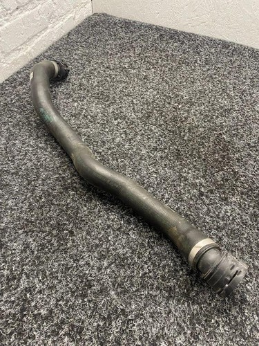 BMW 5 G30 Andere Motorraumteile 8654834 2.00 Diesel 2017 34054994