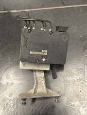 Mercedes  R171 SLK   C Klasse ABS Steuerger&auml;t  Steuerblock A0355457832 (104)