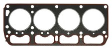 Joint de culasse Toyota STARLET