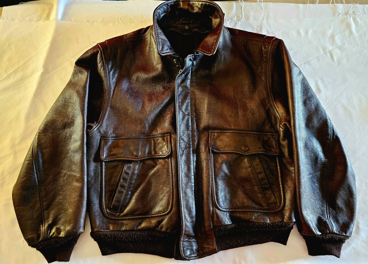 a2 flying jacket products for sale | eBay