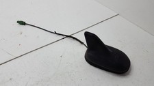 Antenna Shark Fin Antenna 2012 13 14 15 Vw Passat 3c0035507q Antenna Shark Fin Antenna 2012 13 14 15 Vw Passat 3c0035507q