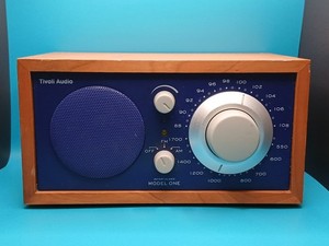 Tivoli Audio Model 10 | eBay