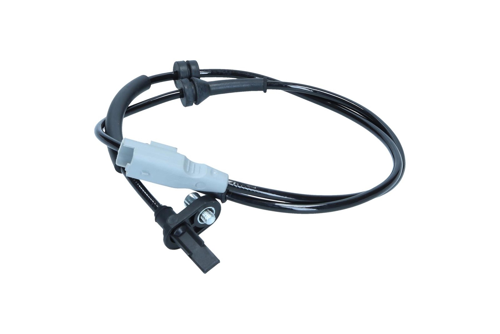 3x ✅Fits KAMOKA UK�ADY HAMULCOWE 1060082 ABS-U SENSOR   ⭐UK Seller⭐