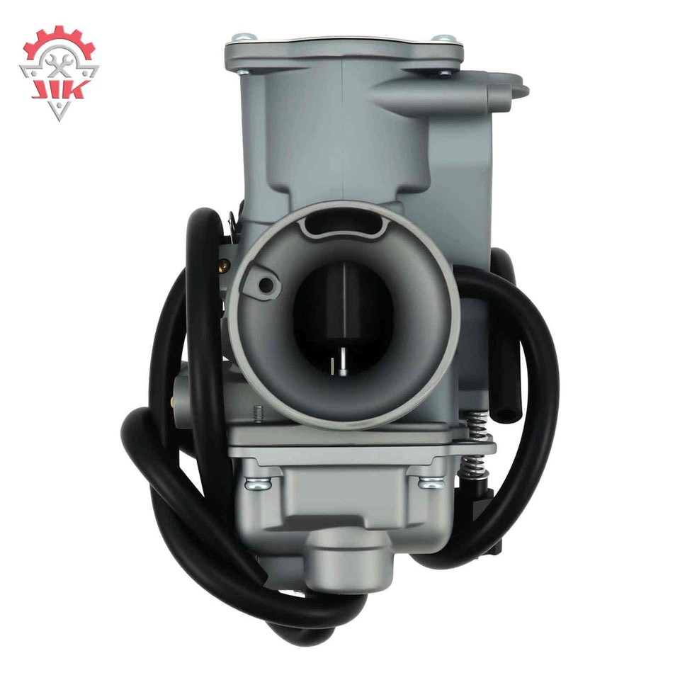 Fuel Air Choke Plunger Kit For Honda ATC250ES 1986-1987 Fuel Air Choke Plunger Kit For Honda ATC250ES 1986-1987