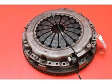 Disque d'embrayage Kia SPORTAGE