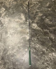 Matrix Ozik MFS Series 60 Q4 Red Tie Regular ...