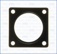 Ajusa Dichtung Agr-Ventil 01193000 FüR Actyon Ssangyong Sports Kyron QJ D20DT 1