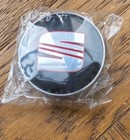 seat centre cap