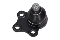 Maxgear Trag-/FüHrungsgelenk 72-0399 FüR Ford Mazda