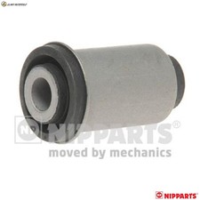 2x BEARING HANDLEBARS N4238021 FOR SUZUKI GRAND/VITARA/XL-7/II/NOMADE/ESCUDO/SUV