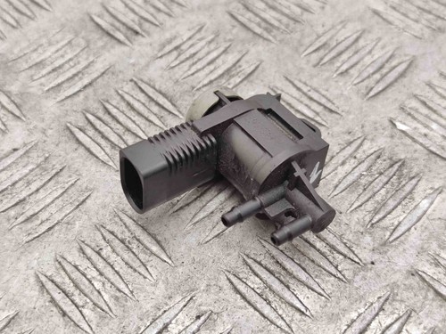 VW TIGUAN 5N Druckwandler 1K0906283A 2.00 Diesel 103kw 2010 17981851