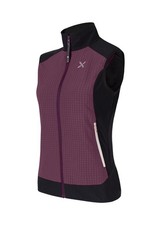 GIACCA GILET  DONNA MONTURA WIND REVOLUTION VEST WOMAN