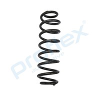 1X Fahrwerksfeder Proflex Automotive PX1-0747 FüR Skoda Octavia 2 Combi 1Z5 3T5