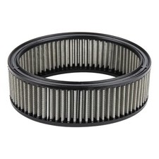 Filtre à air Ford TAUNUS