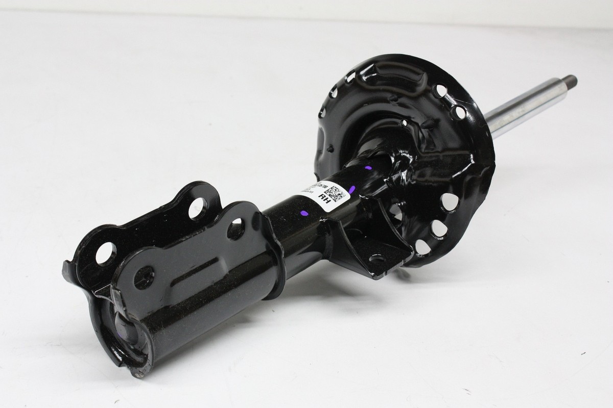 54661-D5700 OEM Right Passenger Side Strut For KIA Optima (US) | eBay
