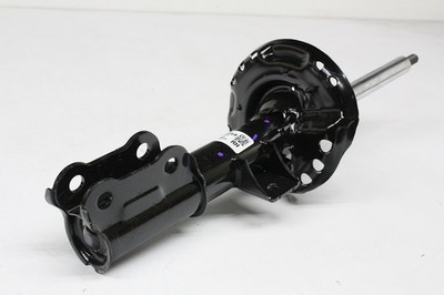 車のパーツ OptiMATE6 OptiMATE6 TM-387 オプティメイト6 セレクト 12V/24V バイク 車用