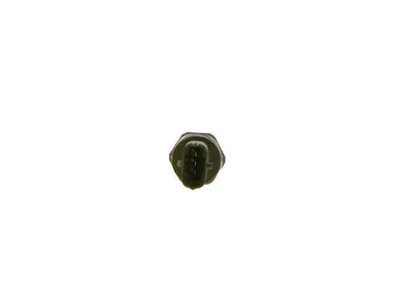 BOSCH 0 281 002 903 Sensori Lato alta pressione - Immagine 2