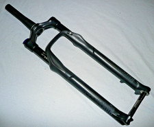 ROCK SHOX REBA RL 29er Fork - 100mm Travel - ...