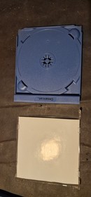 Fighting Force 2 f&uuml;r Sega Dreamcast  / 1999 / Dreamcast / Sega