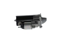 Bosch 0 280 156 268 Einspritzventil FüR Alfa Romeo Passend FüR Fiat