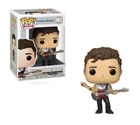 🔥Funko Pop! Rocks: SHAWN MENDES #161 VAULTED PROTECTOR🔥