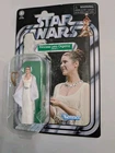 STAR WARS THE VINTAGE COLLECTION VC150 Princess Leia Organa (Yavin)