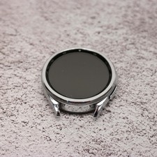 Samsung Galaxy Watch6 Classic SM-R965U Stainl...