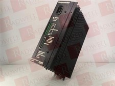 PARKER CP-S8-DRIVE / CPS8DRIVE (USED)