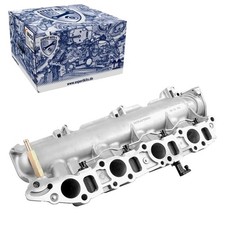 VAICO ANSAUGBRÜCKE SAUGROHRMODUL passend für ALFA ROMEO 147 156 159 GT FIAT