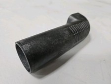 John Deere A75165 Sorghum Seed meter Vacuum Hose Pro XP Planter