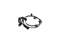 Bosch Abs Sensor Raddrehzahl Vorne Links FüR Hyundai Tucson Kia Sportage Tle Tl