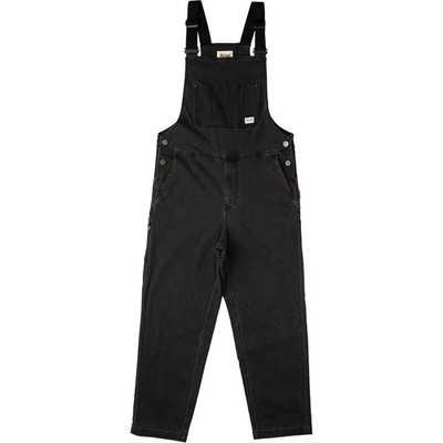 Ripton Superlite Overall - Men's