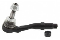Spurstangenkopf Gelenkkopf Mapco 54636 FüR BMW F10 F03 F02 F13 F07 F11 F01 F04