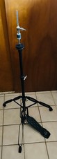 Lightweight Double Braced Hi-Hat Stand with DW Clutch