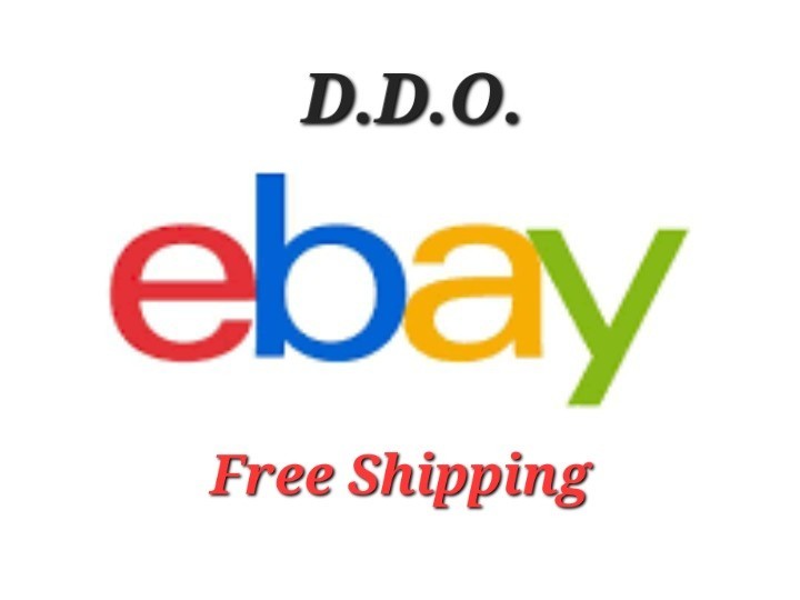 #1 Hairdresser Scissors Tool Belt Holder Pouch Holster Shears Combs Clips Pins