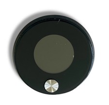 Dyson V11 SV15 Cordless Vacuum LCD DISPLAY SCREEN Replacement Part No Motor 