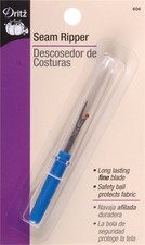 Dritz 608 Seam Ripper-3.5