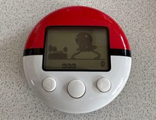 Pokewalker for Nintendo DS Pokemon Heart Gold / Soul Silver Japanese TESTED