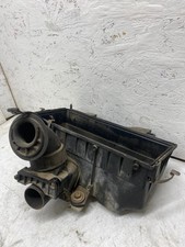Filtre à air Audi COUPE