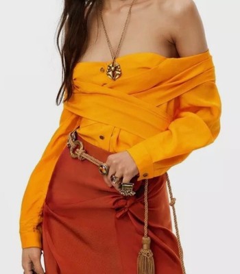 holiday dress off the shoulder Off Shoulder Asymmetrical Hem Sequin Party Dress – Faeriesty