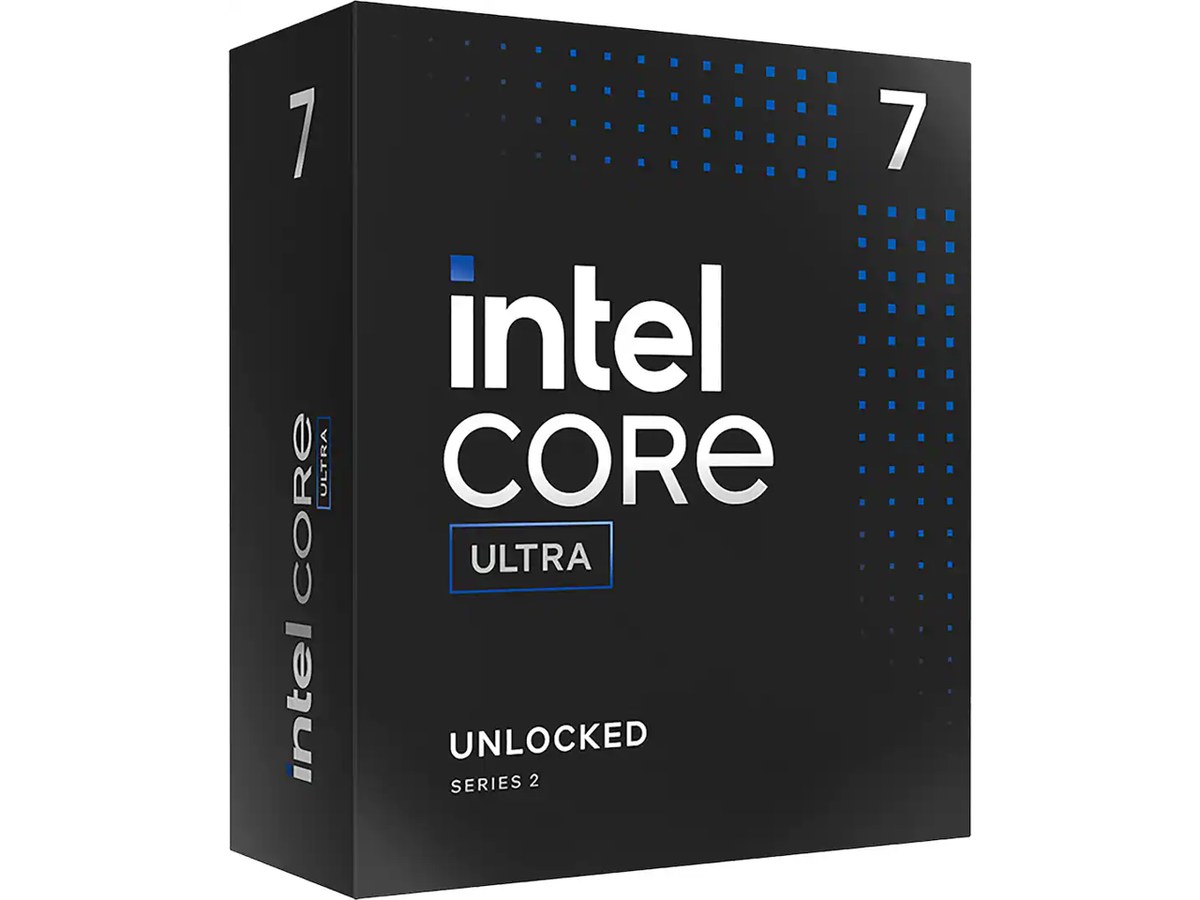 最終値下　intel core ultra 7 265KF おまけ付 Intel Core Ultra 7 265f Icosa-core (20 Core) 2.40 GHz Processor