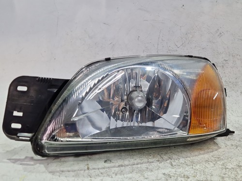 0301173305 LINKER SCHEINWERFER / 63515 FÜR FORD FIESTA IV JA_, JB_ 1.8 D