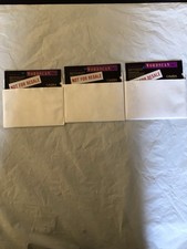 Extremely Rare Floppy Diskettes Word Scan