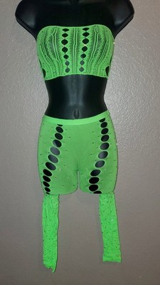 Dancewear