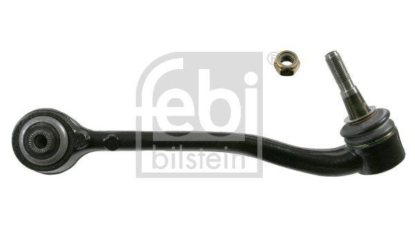 Febi Bilstein 21456 Lenker, RadaufhäNgung Vorne Hinten Rechts Unten FüR BMW-image