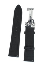 Jacob & Co. Wristwatch Bands for sale - eBay