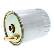 Kraftstofffilter für MERCEDES C-CLASS (W203) E (W210), G, M, S (W220) CLK (C209)